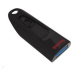 SanDisk Flash Disk 32 GB Ultra, USB 3.0, čierna