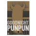 Viz Media Goodnight Punpun 06