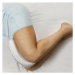 Mediashop Dreamolino Leg pillow 25x25x15