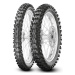 PIRELLI 70/100 - 17 40M SCORPION_MX_MID_SOFT TT NHS
