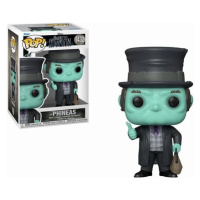 Funko POP! #1432 Disney: Haunted Mansion - Phineas