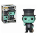 Funko POP! #1432 Disney: Haunted Mansion - Phineas