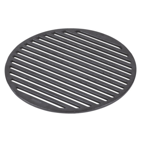 Tepro 8571 Liatinový grilovací rošt