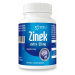 NUTRICIUS Zinok Extra 25 mg 100 tabliet