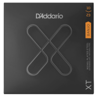 D'Addario XTJ1023