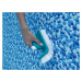 Kefa na čistenie bazénov AquaScrub™  Bestway 58786