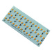 Modul LED 12W 24V 1000lm IP20 28RG120-NW