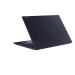 ASUS NTB ExpertBook B9 (B9403CVAR-OLED716X), i7-150U, 14 "2880 x 1800, 16GB, 1TB SSD, Intel Grap