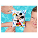 Rukávniky Mickey Mouse Bestway 91002