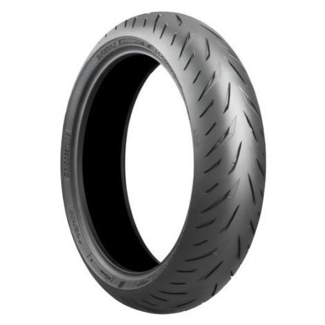 Bridgestone BATTLAX S22 120/70 R17 58W