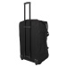 Mackie Thump15" Rolling Bag