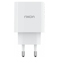 Rixon nabíjací adaptér 20W USB-C PD20W