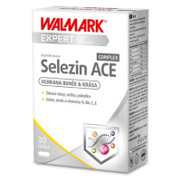 WALMARK Selezin ACE Complex 30 tabliet