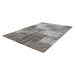 Kusový koberec GENT 751 SILVER - 120x170 cm Obsession koberce