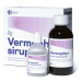 VERMOPHYT Sirup 60 ml