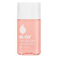 BI-OIL Ošetrujúci olej 60 ml