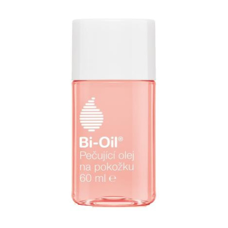 BI-OIL Ošetrujúci olej 60 ml