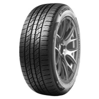 KUMHO 225/60 R 17 99H CRUGEN_PREMIUM_KL33 TL M+S