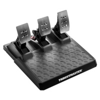 Thrustmaster T3PM