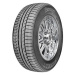 Gripmax STATURE HT XL 215/55 R18 99W