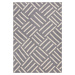 Kusový koberec Portland 4601/RT4V - 120x170 cm Oriental Weavers koberce