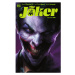 DC Comics Joker 1 (Brožovaná väzba)