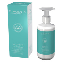 REGINA PLACENTA - Pleťové tonikum 200 ml