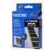 Brother LC-1000BK čierna (black) originálna cartridge