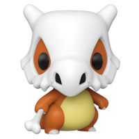 Pokemon POP! Games Vinyl Figure Cubone (EMEA) 9 cm