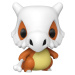 Pokemon POP! Games Vinyl Figure Cubone (EMEA) 9 cm