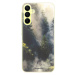 Odolné silikónové puzdro iSaprio - Forrest 01 - Samsung Galaxy A15 / A15 5G