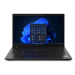 LENOVO NTB ThinkPad L14 G3 - i7-1255U, 14" FHD, 16GB, 512SSD, HDMI, IR+FHDcam, W11P