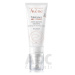 AVENE TOLÉRANCE CONTROL CRÈME