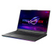 ASUS ROG Strix G18 G814JIR-N6003W