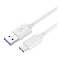 PremiumCord Kábel USB 3.1 C/M