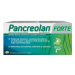 PANCREOLAN Forte 220 mg 60 tabliet