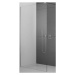 Mexen Kioto sprchová zástena Walk-In 8mm, 30x200 cm, číre sklo, 800-030-000-00-00