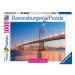 Ravensburger San Francisco 1000 dielikov