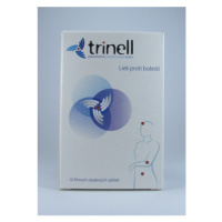 Trinell 10 tbl