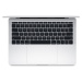 Apple MacBook Pro 13,3" 256GB (2017)