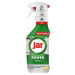 JAR Power sprej 500 ml