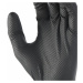 MILWAUKEE Jednorázové nitrilové rukavice SMARTSWIPE 9/L - 50ks
