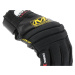 MECHANIX Pracovné rukavice proti porezaniu Team Issue CarbonX Trieda 5 S/8