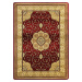 Kusový koberec Adora 5792 V (Vizon) Rozmery koberca: 200x290