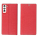 LUNA Book Gold Xiaomi Redmi Note 12S red