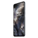 OnePlus Nord 5G, 8/128 GB, Dual SIM, Grey Onyx - SK distribúcia