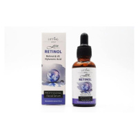 Lora pleťový sérum Retinol Hyaluronic Acid 30ml