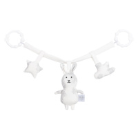 Bjällra of Sweden Reťaz na kočík Vintage Boy