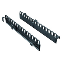 Blanco Select Clip - držiak pre vrecia na odpadky