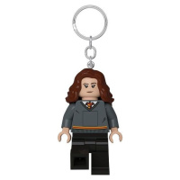 LEGO® Harry Potter Hermiona Granger svietiaca figúrka